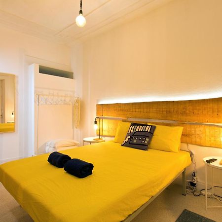 Oporto Blue Vitoria - Lovely Citycenter Studio ภายนอก รูปภาพ