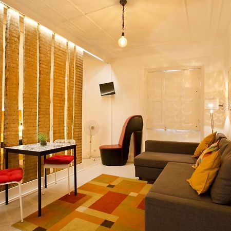 Oporto Blue Vitoria - Lovely Citycenter Studio ภายนอก รูปภาพ