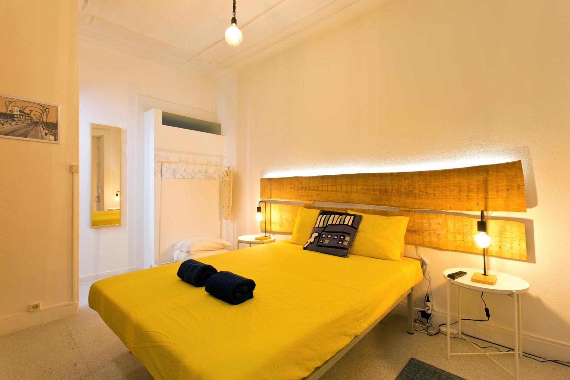 Oporto Blue Vitoria - Lovely Citycenter Studio ภายนอก รูปภาพ