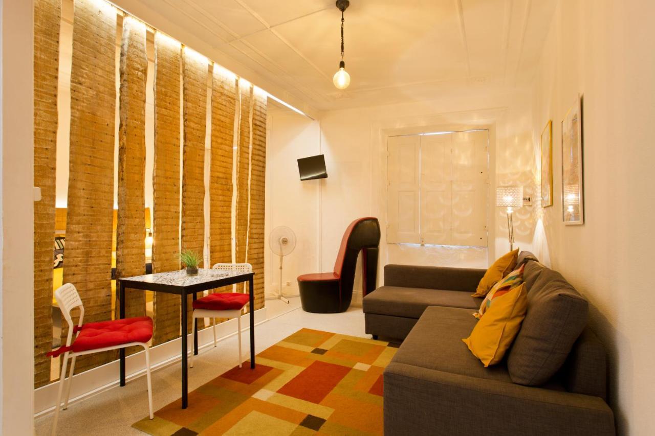 Oporto Blue Vitoria - Lovely Citycenter Studio ภายนอก รูปภาพ