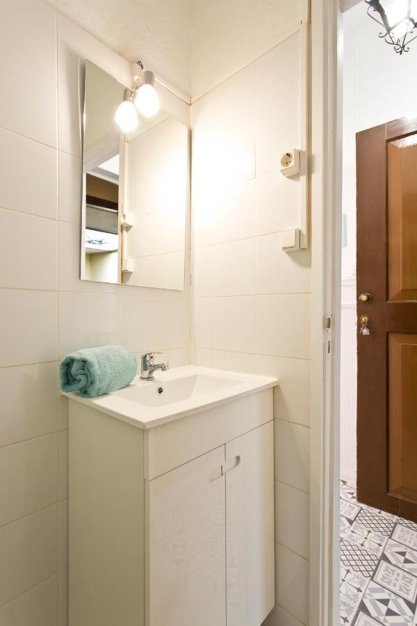 Oporto Blue Vitoria - Lovely Citycenter Studio ภายนอก รูปภาพ