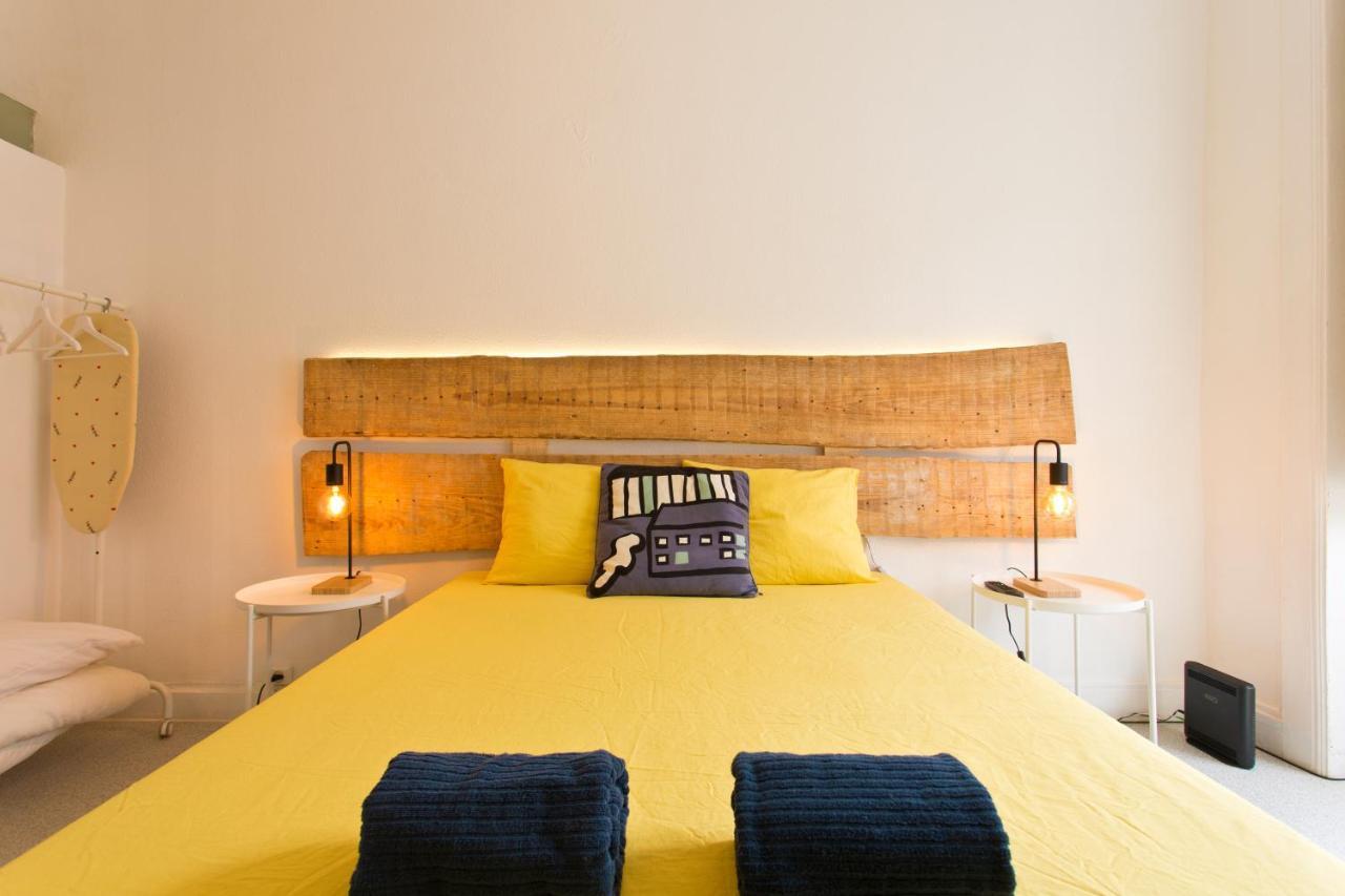 Oporto Blue Vitoria - Lovely Citycenter Studio ภายนอก รูปภาพ