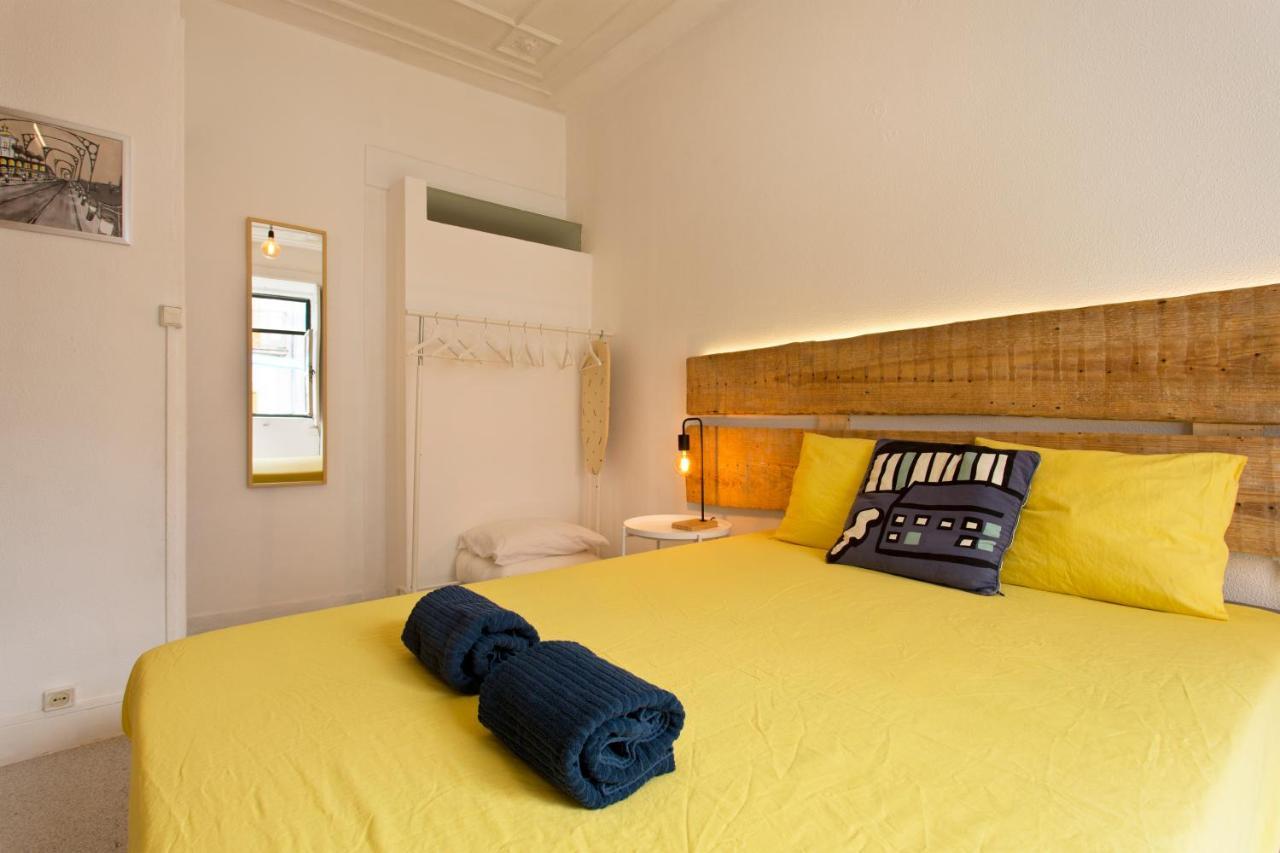 Oporto Blue Vitoria - Lovely Citycenter Studio ภายนอก รูปภาพ