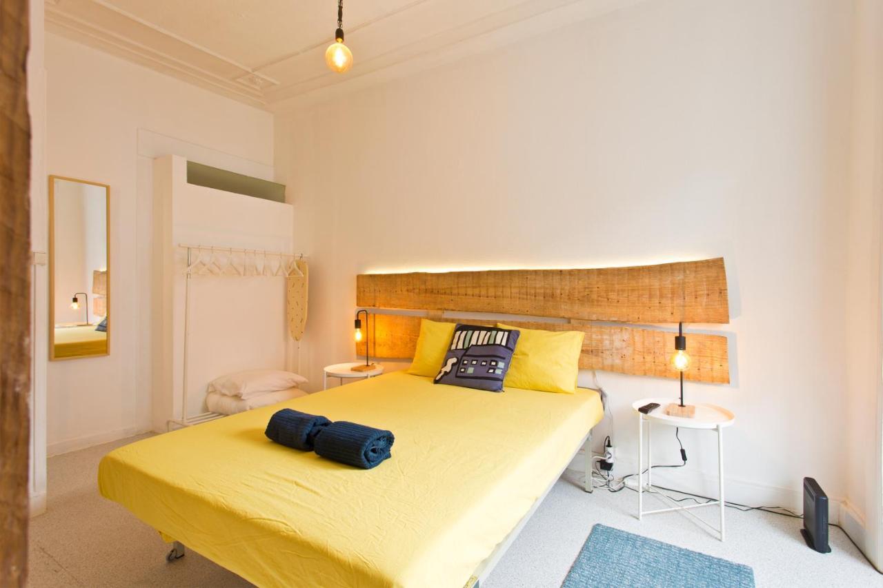 Oporto Blue Vitoria - Lovely Citycenter Studio ภายนอก รูปภาพ