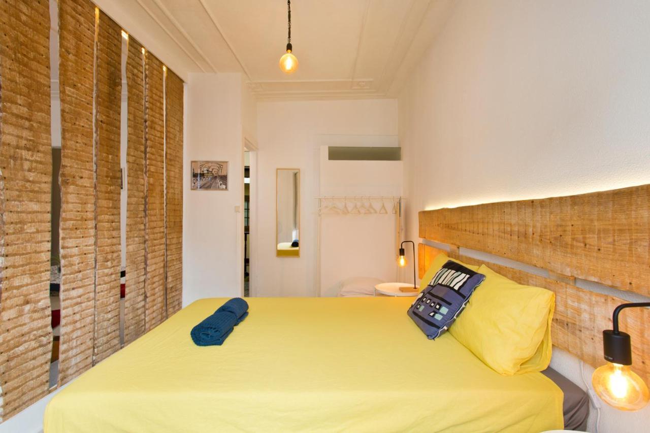 Oporto Blue Vitoria - Lovely Citycenter Studio ภายนอก รูปภาพ